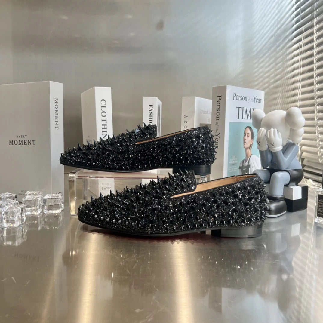 CL LOAFER