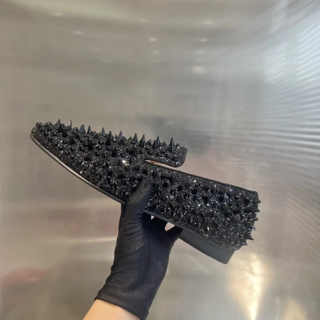 CL LOAFER