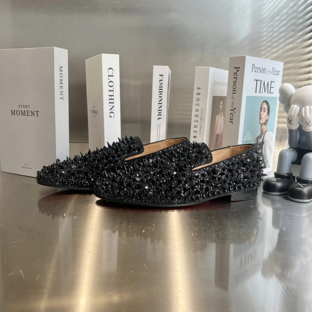 CL LOAFER