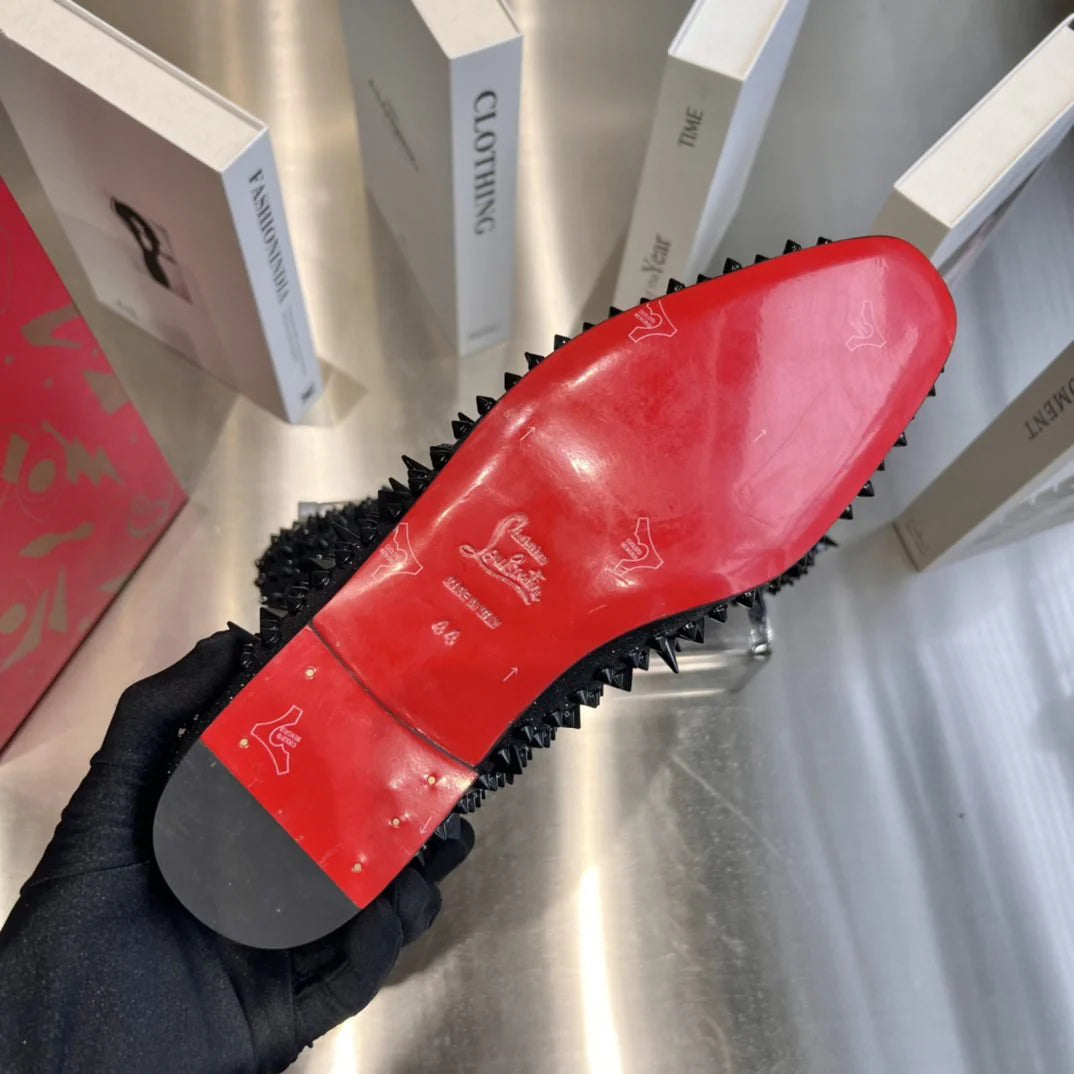 CL LOAFER
