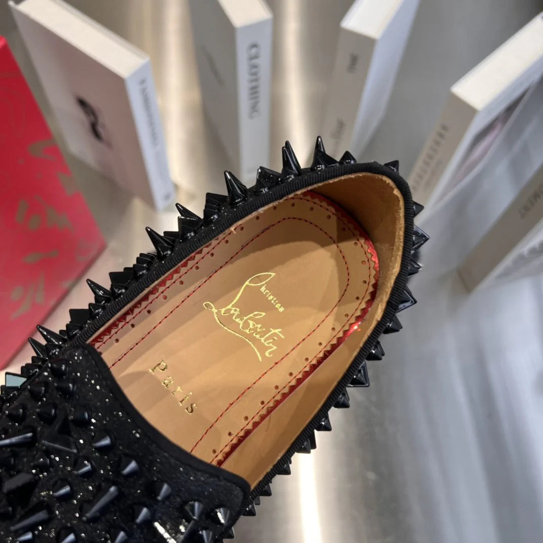 CL LOAFER