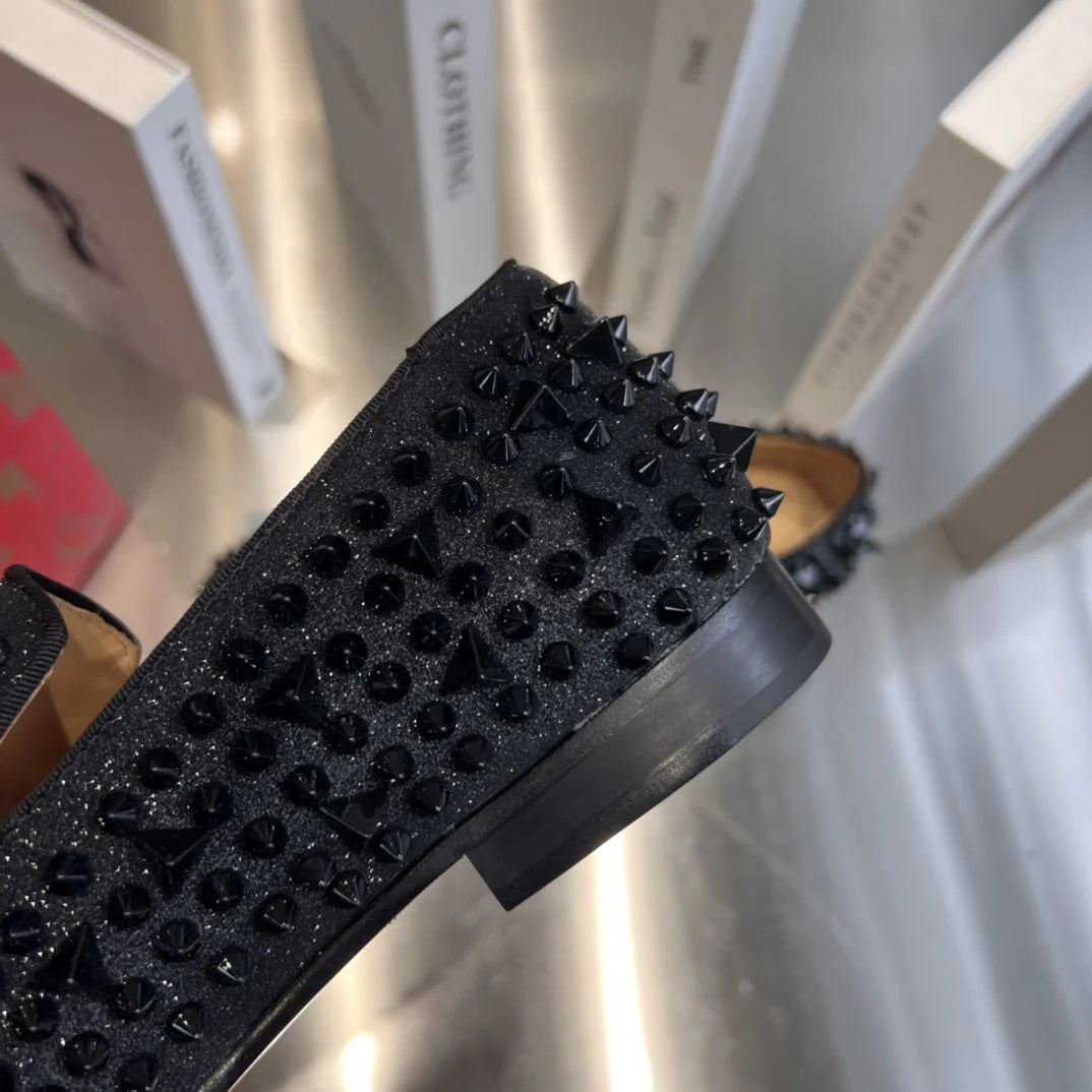 CL LOAFER