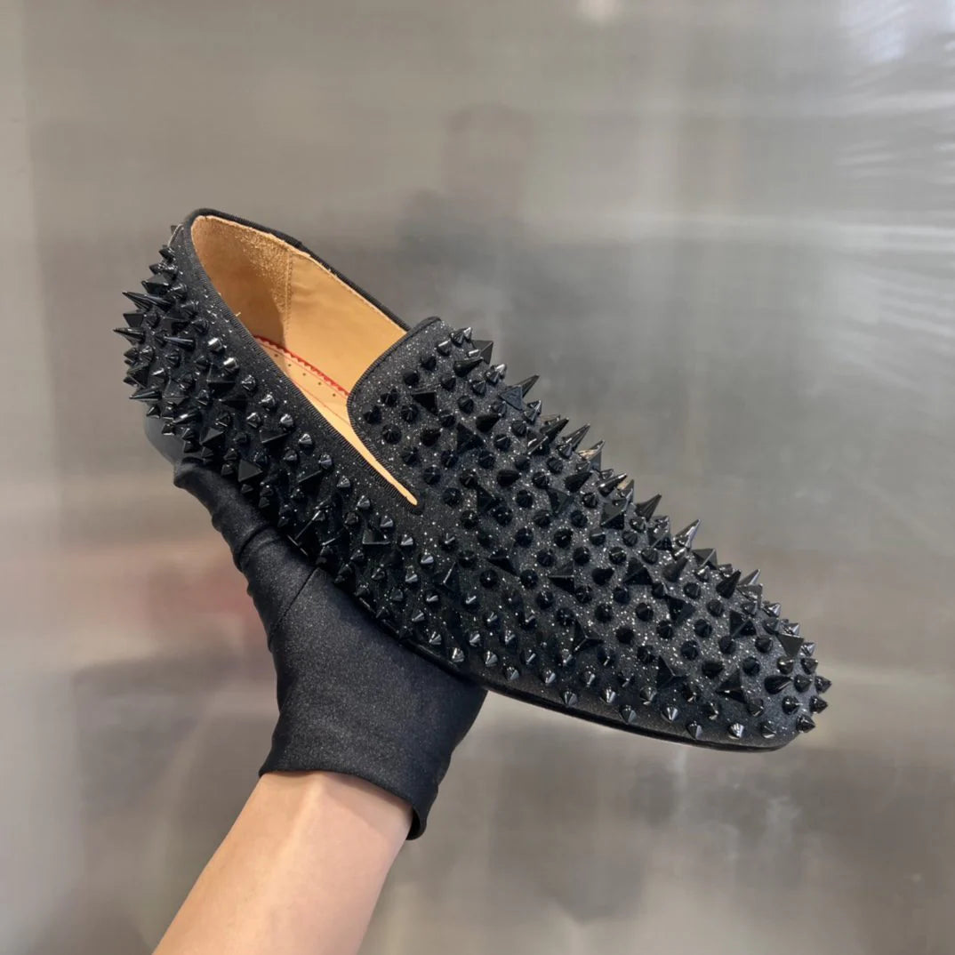 CL LOAFER