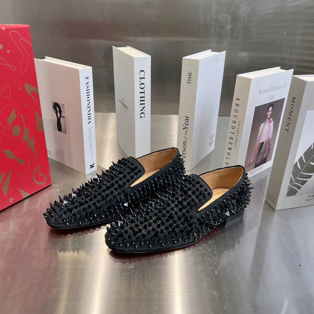 CL LOAFER