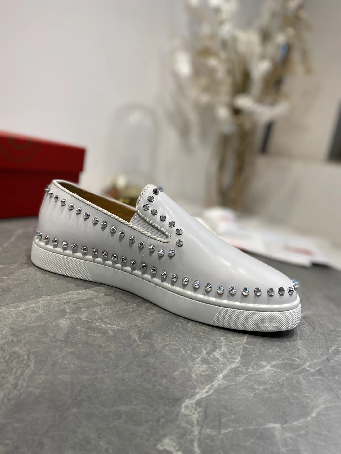 CL LOAFER