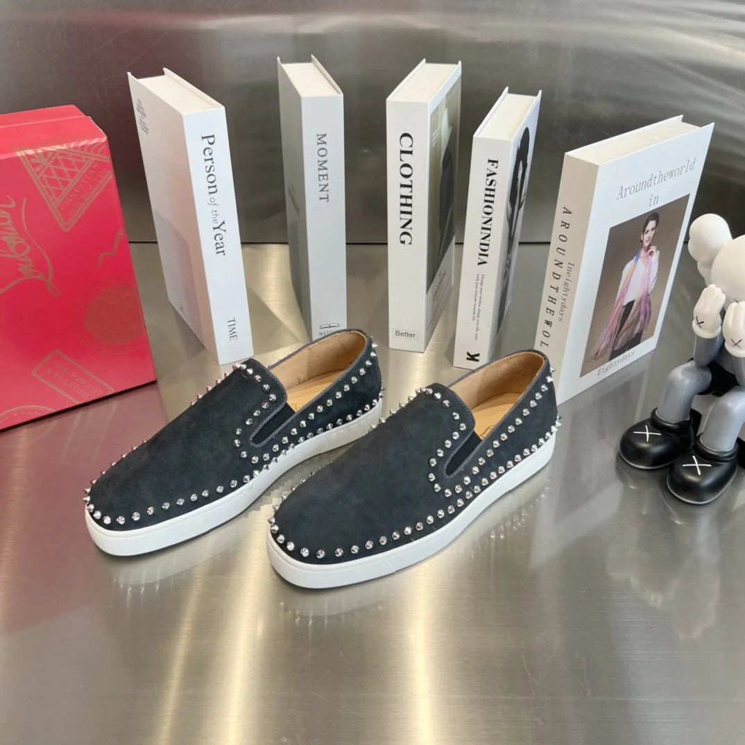 CL LOAFER