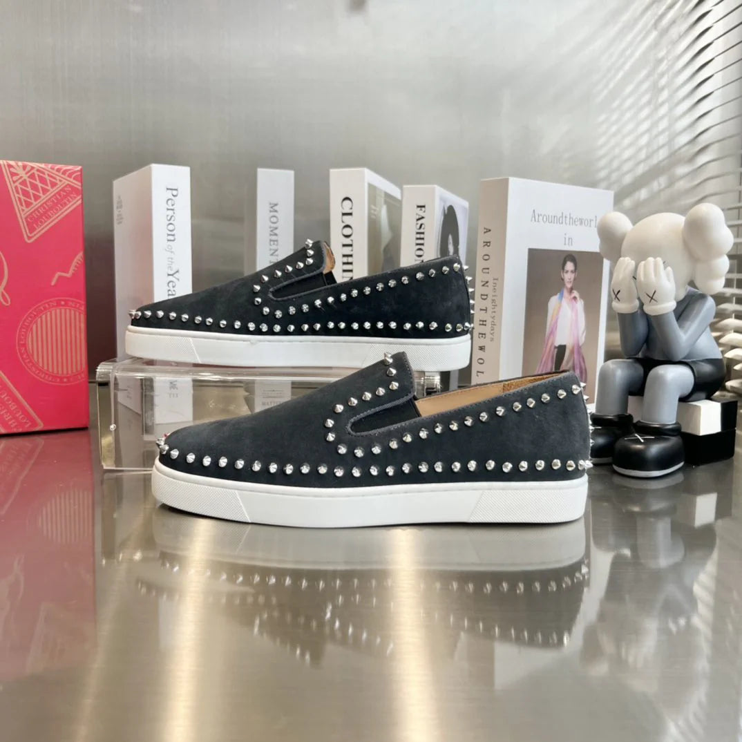 CL LOAFER