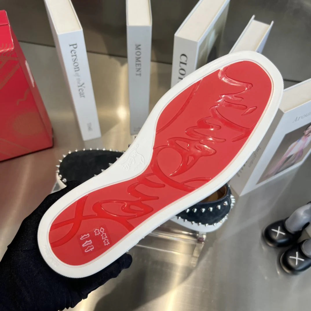 CL LOAFER