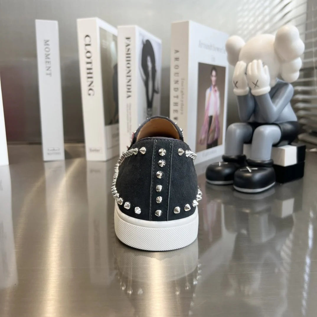 CL LOAFER