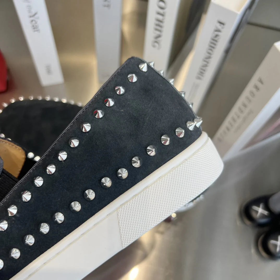 CL LOAFER