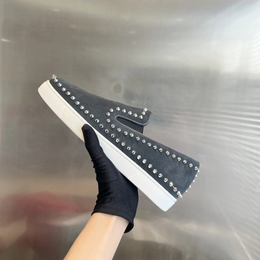 CL LOAFER