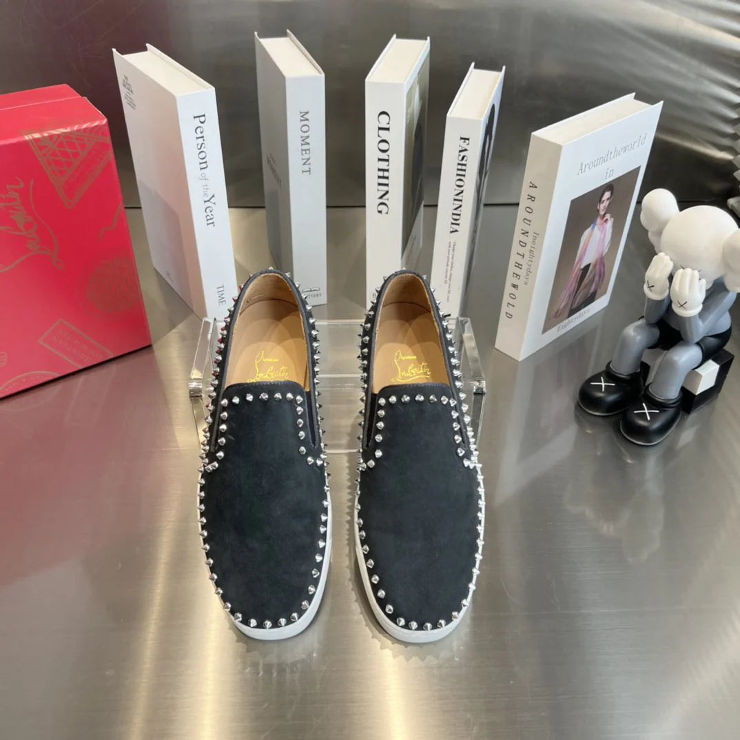 CL LOAFER