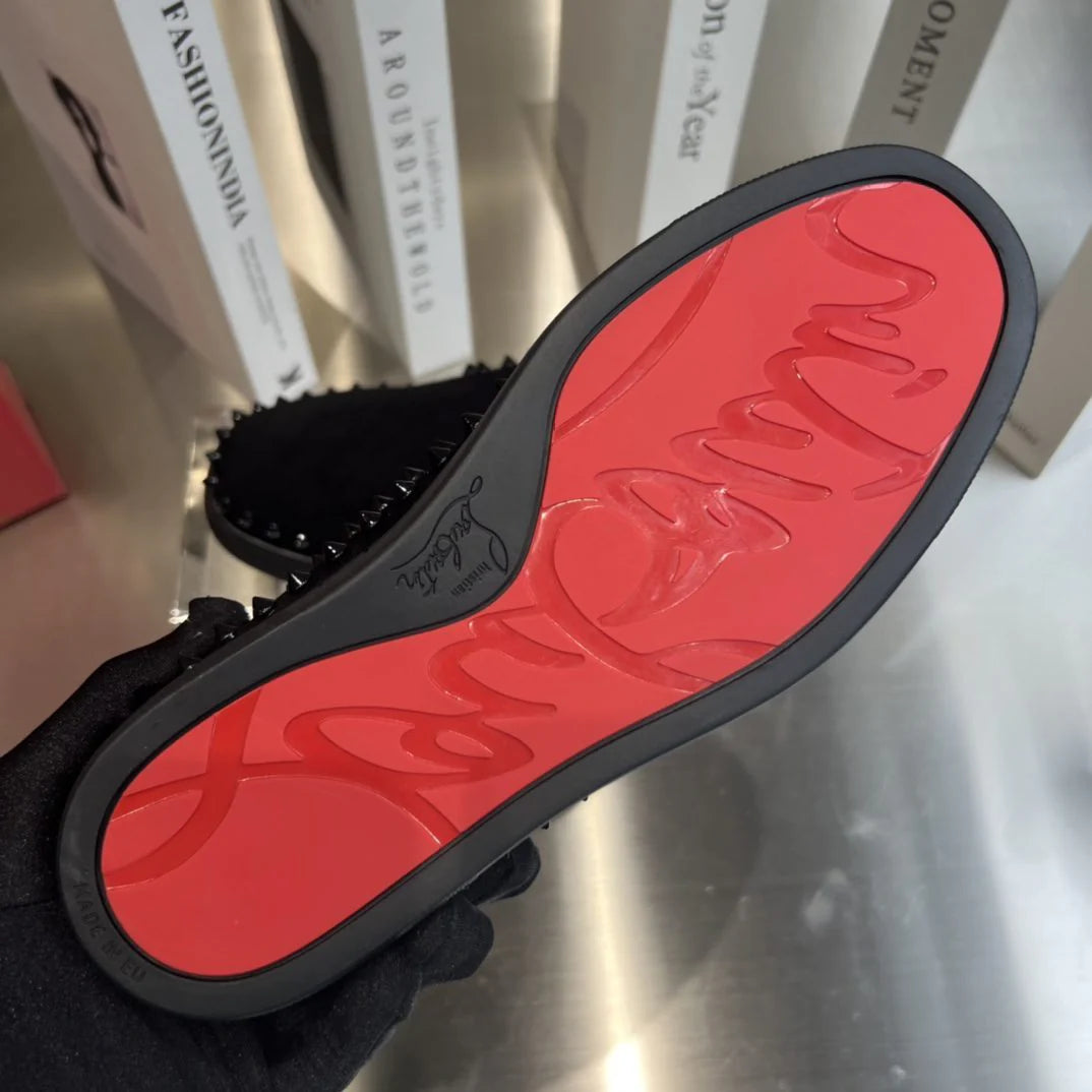 CL LOAFER