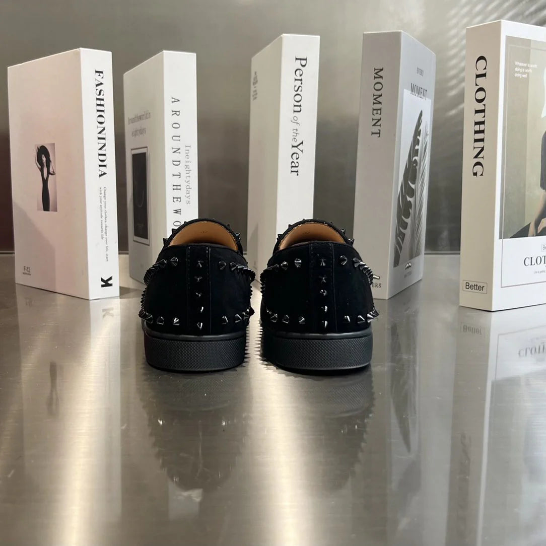 CL LOAFER