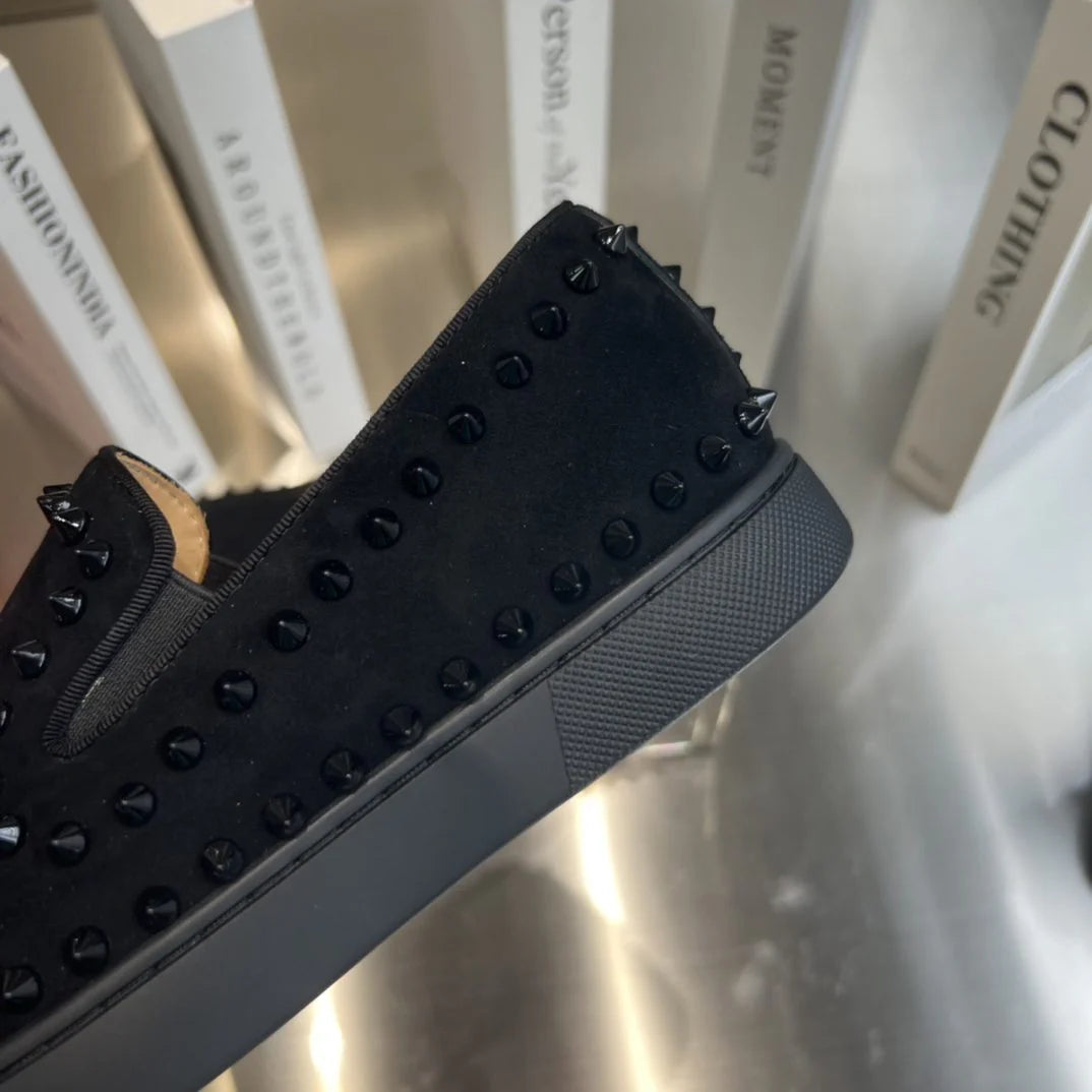CL LOAFER