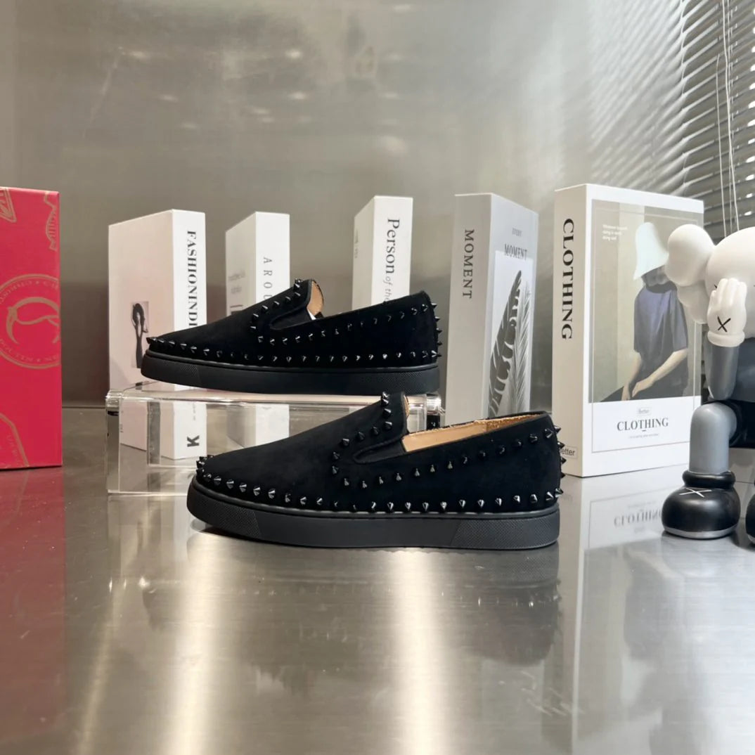 CL LOAFER