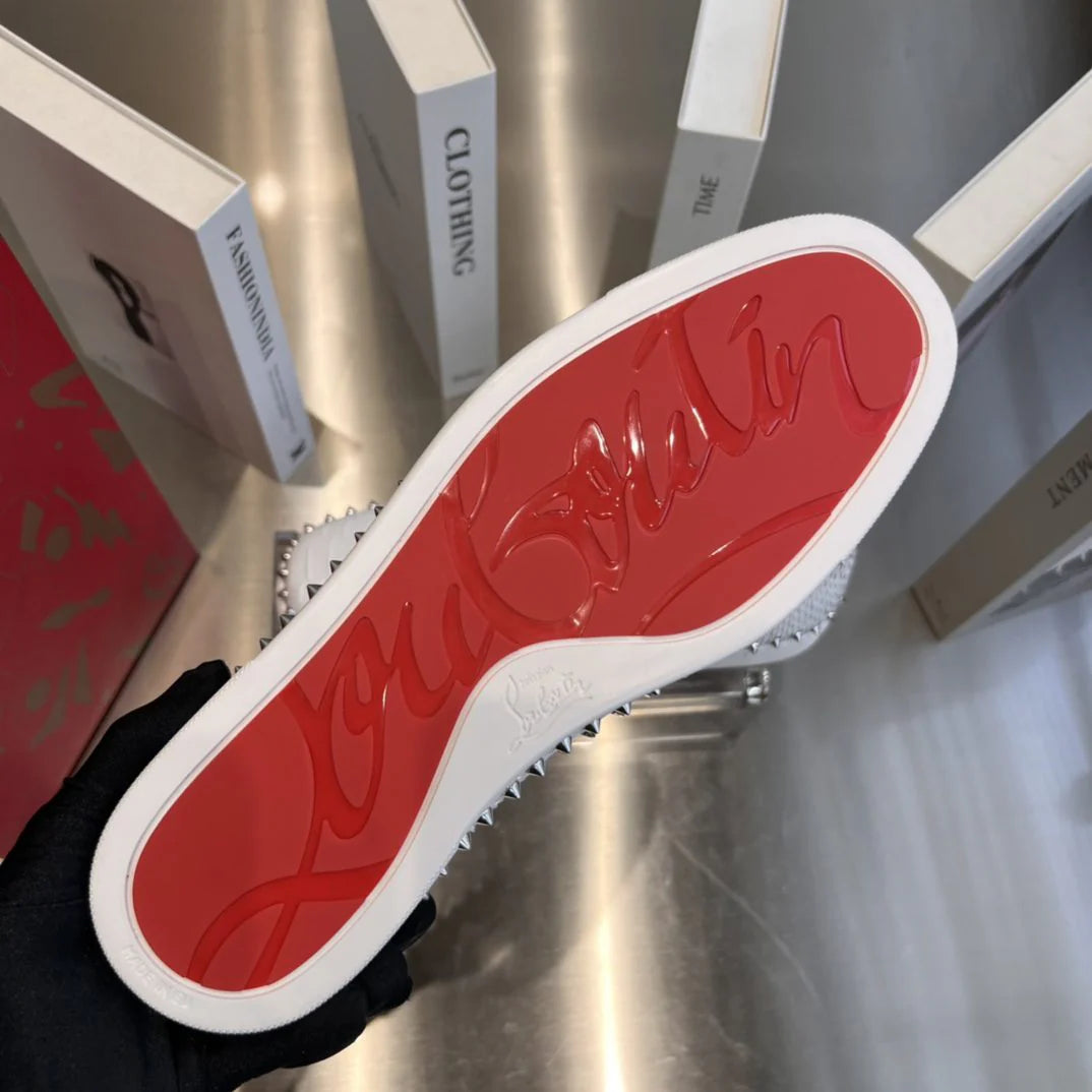 CL LOAFER