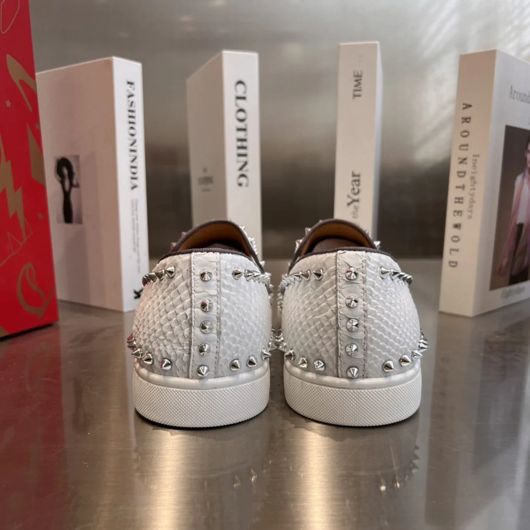 CL LOAFER