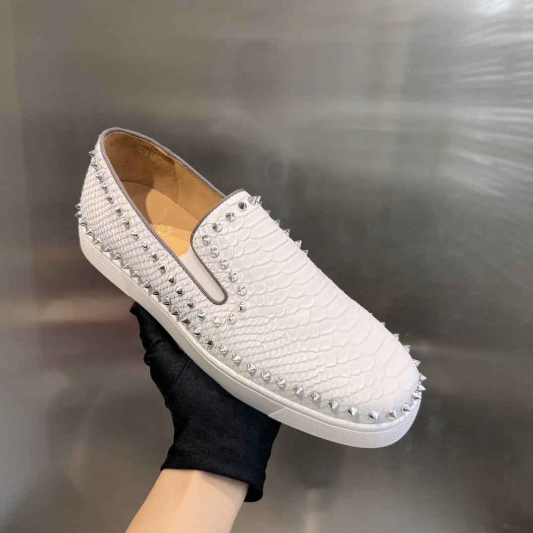 CL LOAFER