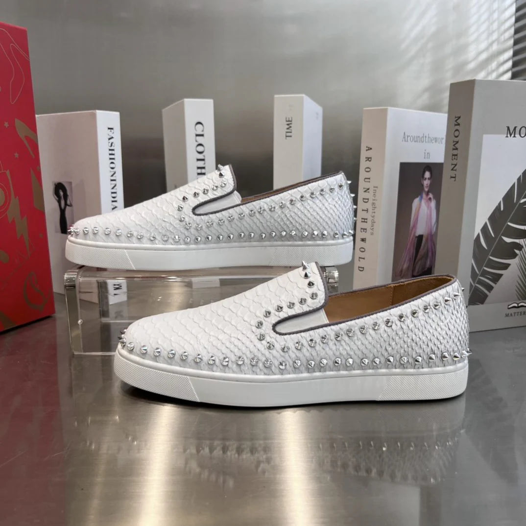 CL LOAFER