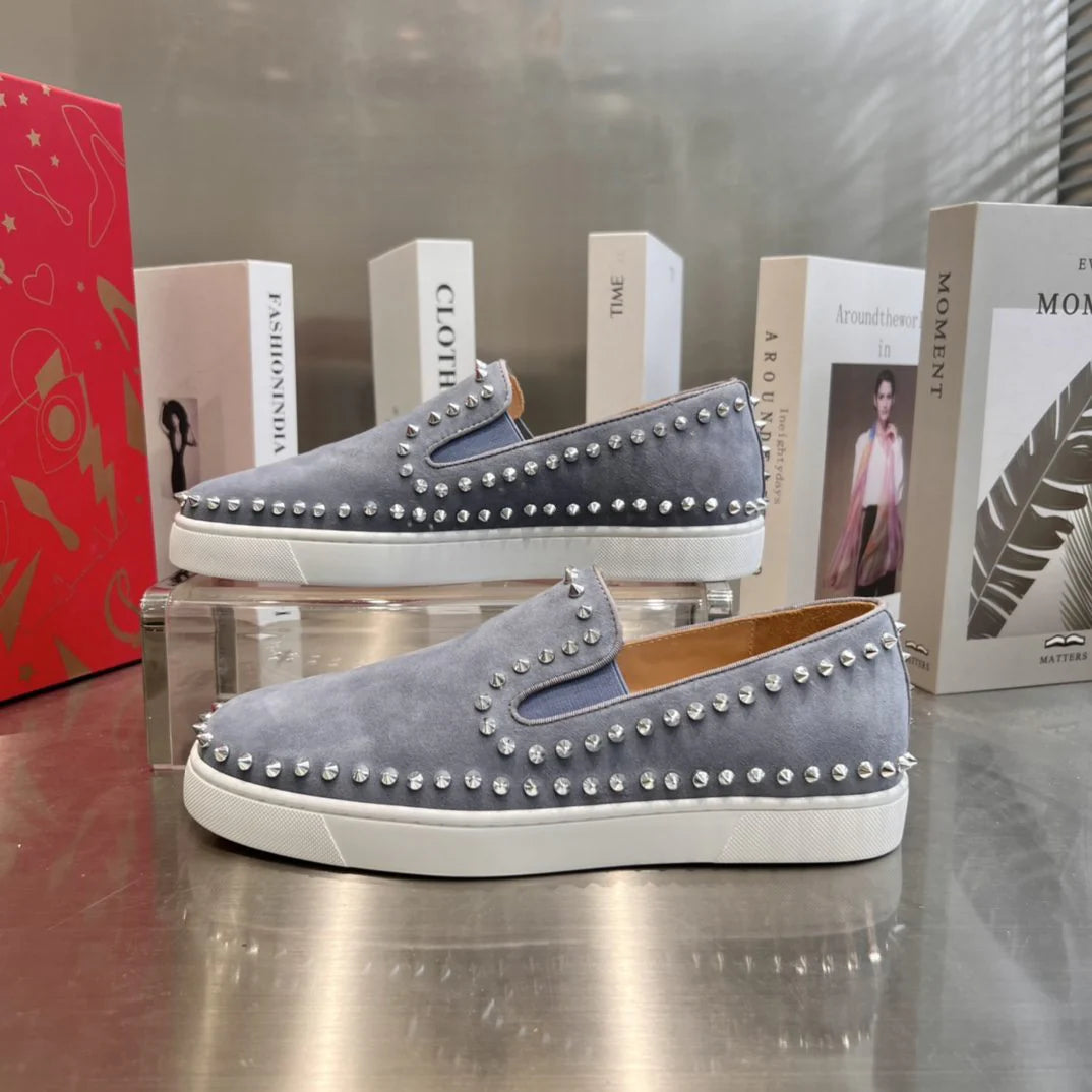 CL LOAFER