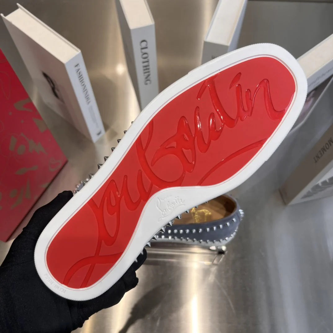 CL LOAFER