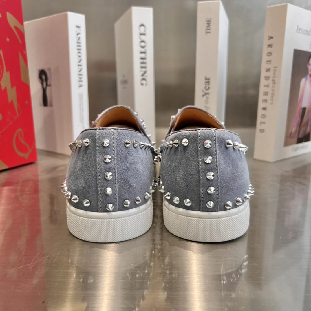 CL LOAFER