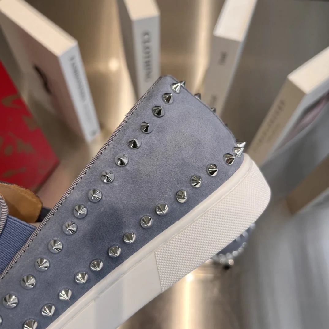 CL LOAFER