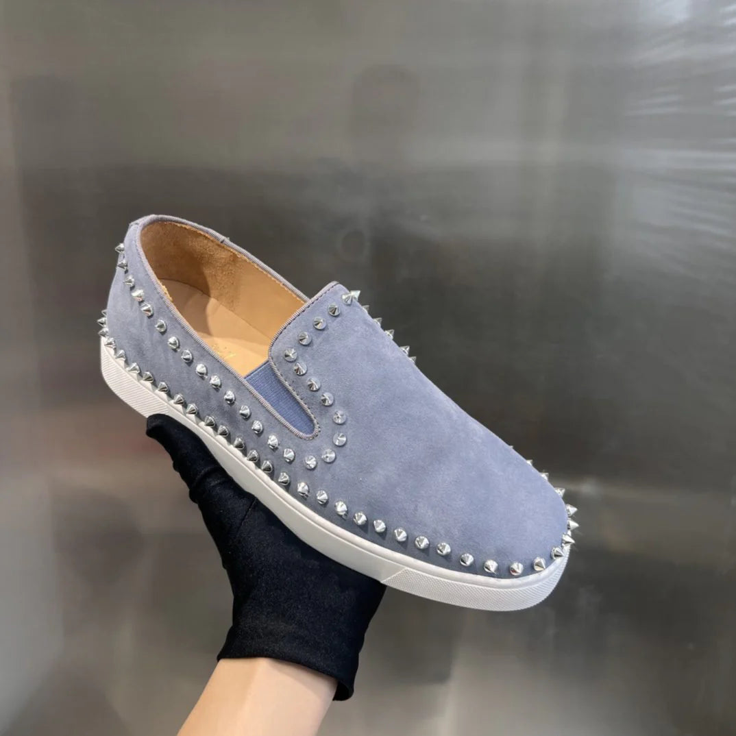 CL LOAFER