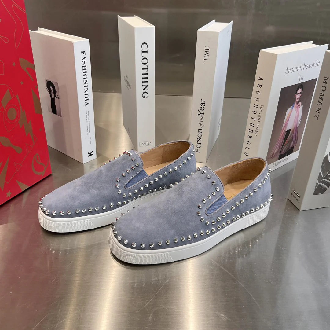 CL LOAFER