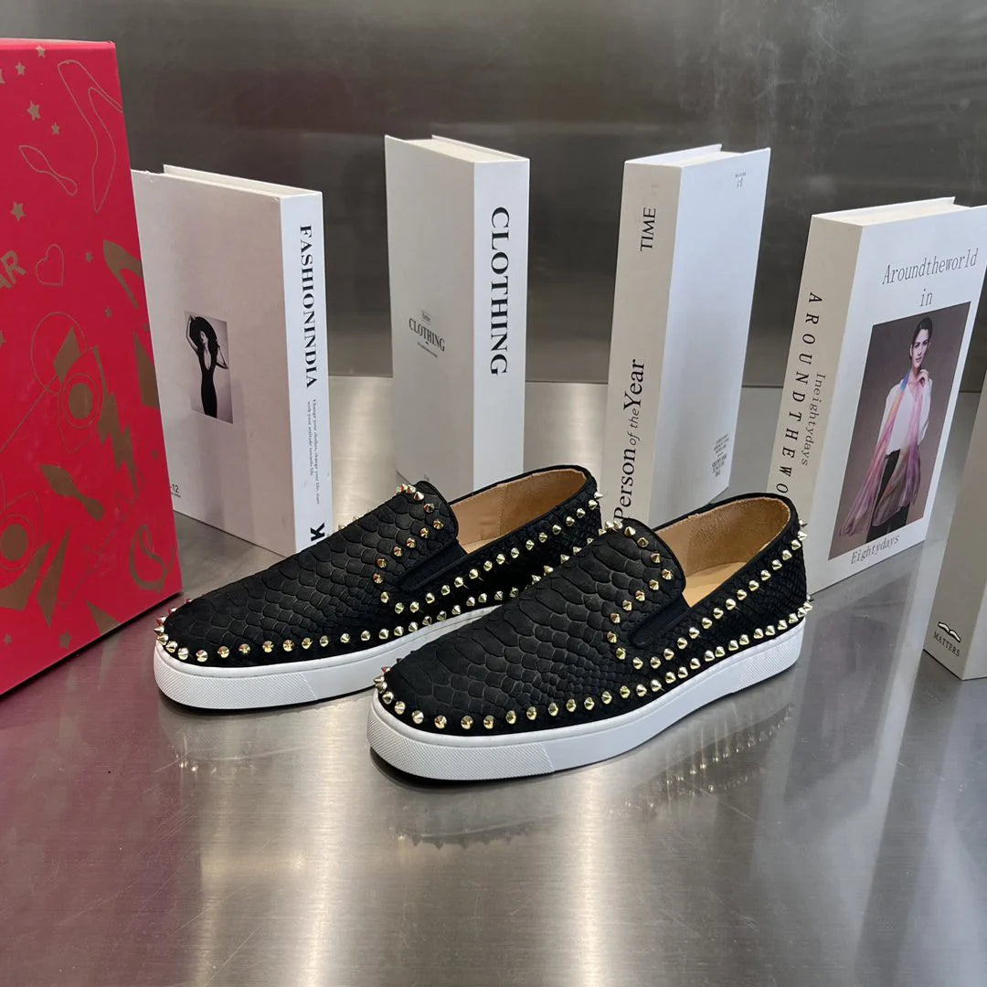 CL LOAFER