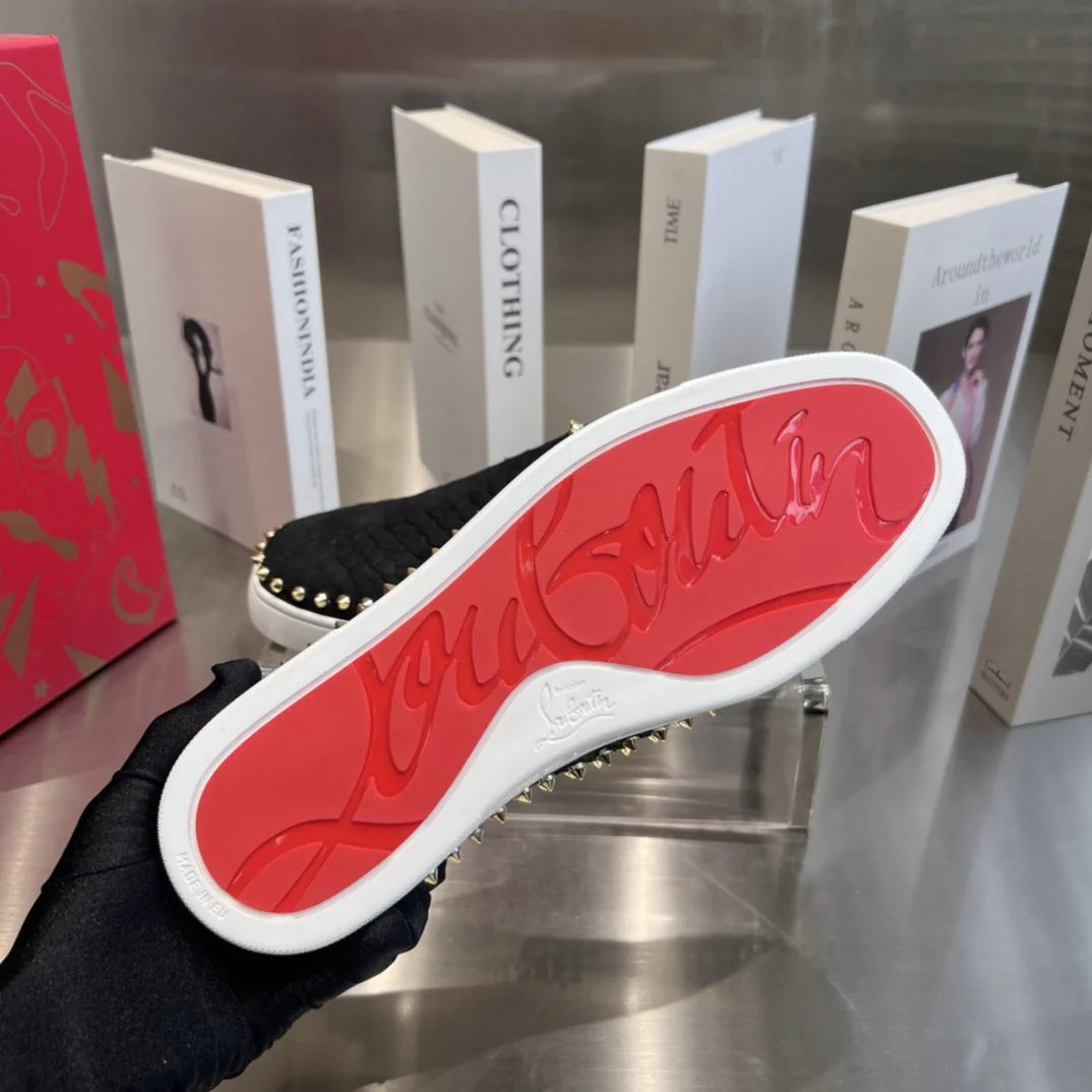 CL LOAFER