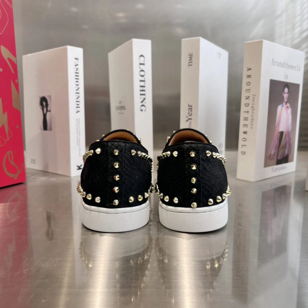 CL LOAFER