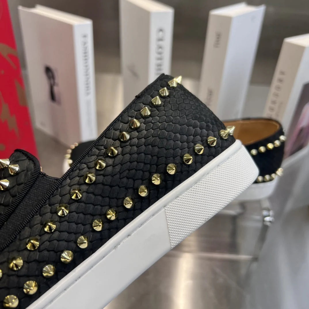 CL LOAFER