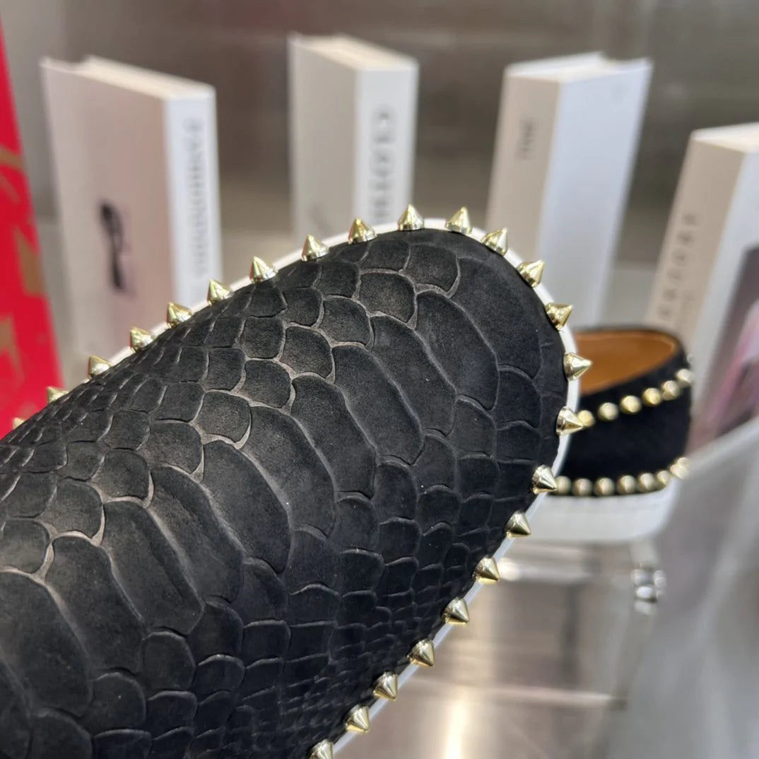 CL LOAFER
