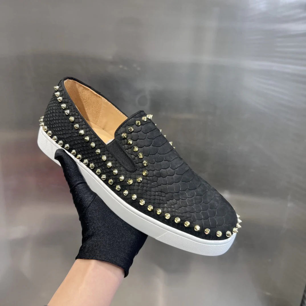 CL LOAFER