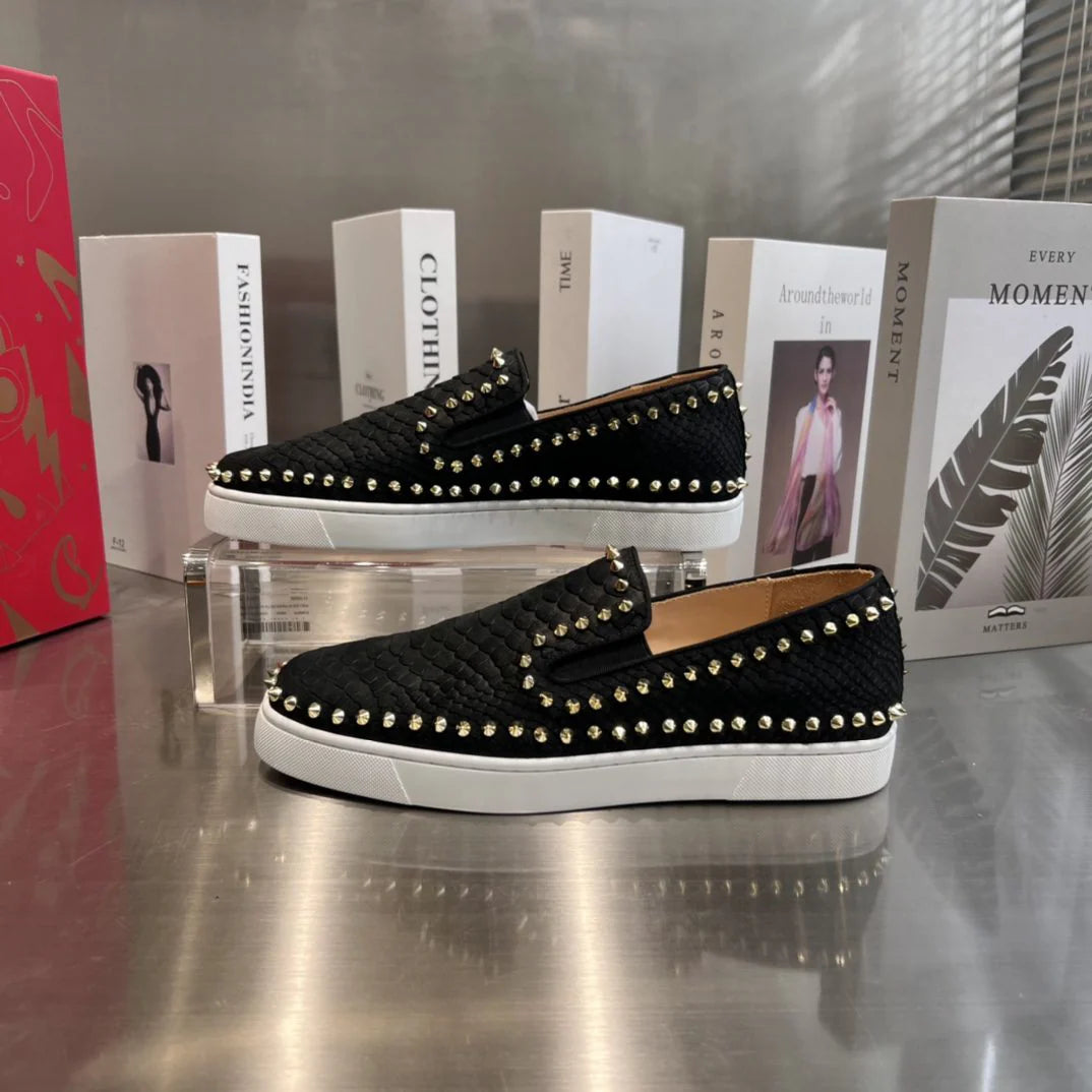 CL LOAFER