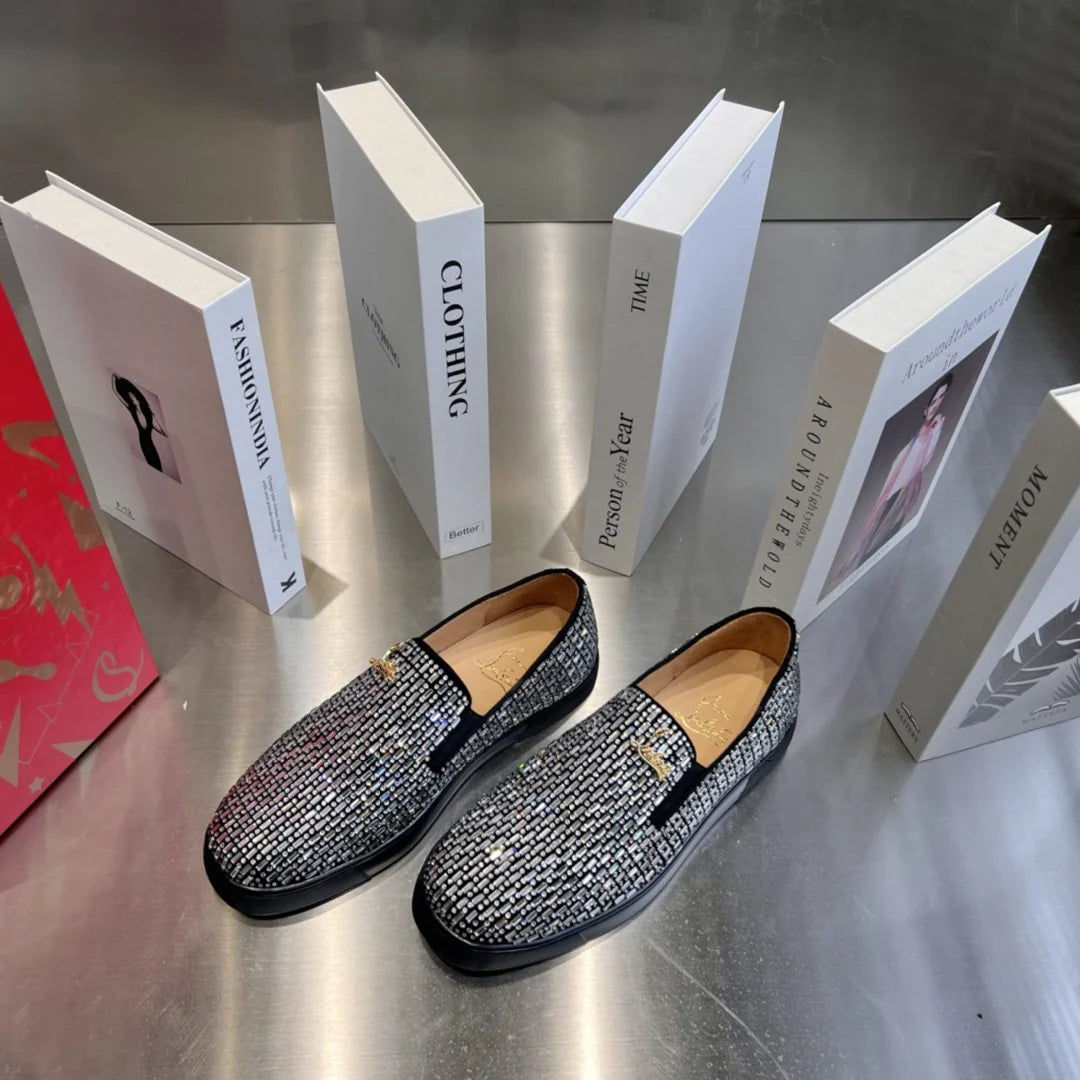 CL LOAFER
