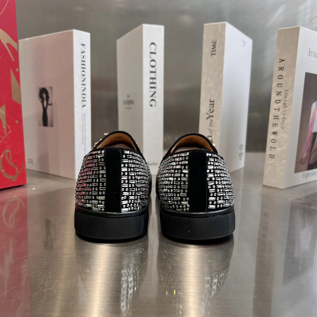 CL LOAFER
