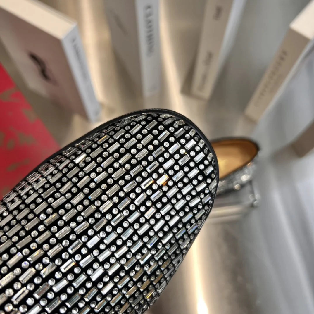 CL LOAFER