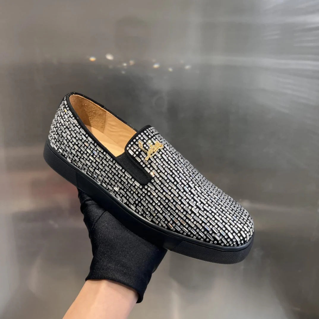 CL LOAFER