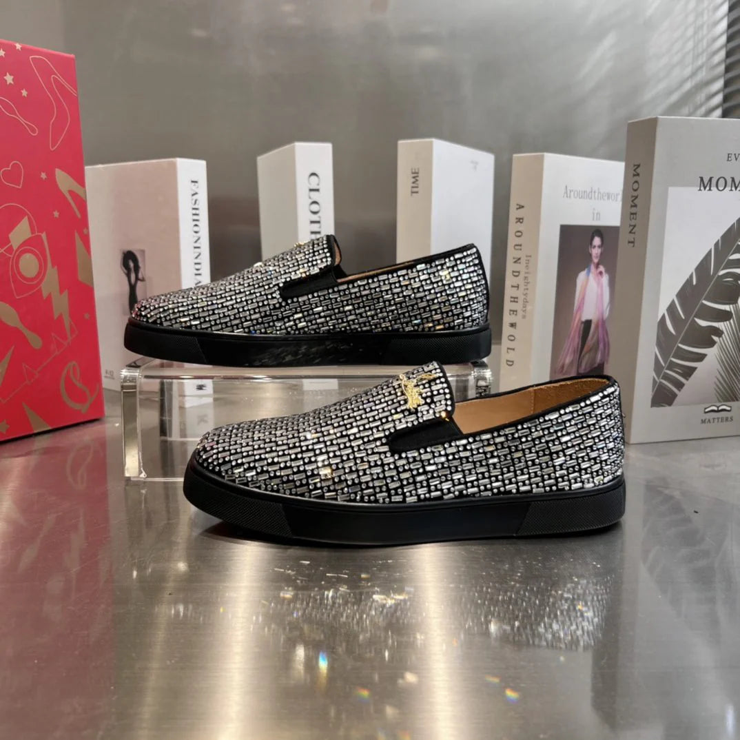 CL LOAFER