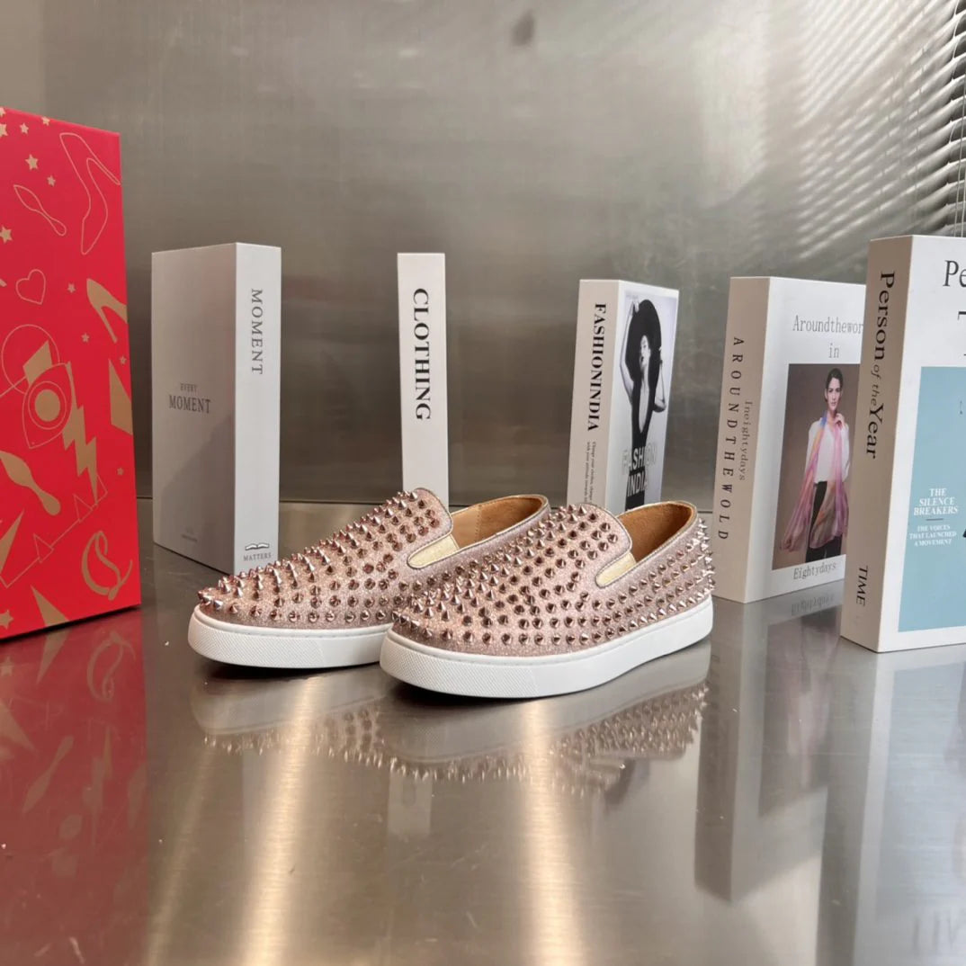 CL LOAFER