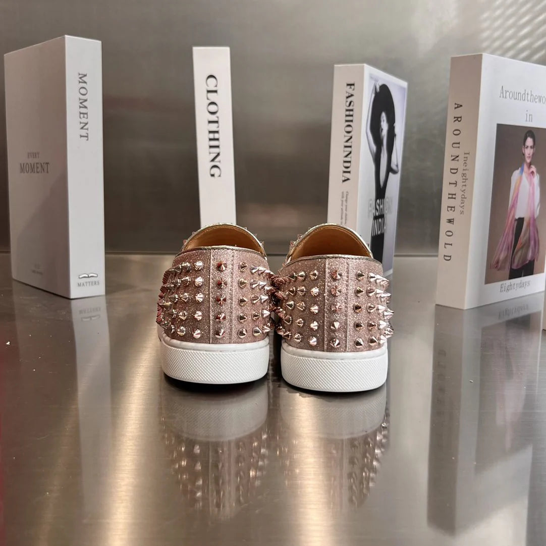 CL LOAFER