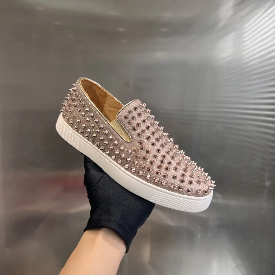 CL LOAFER