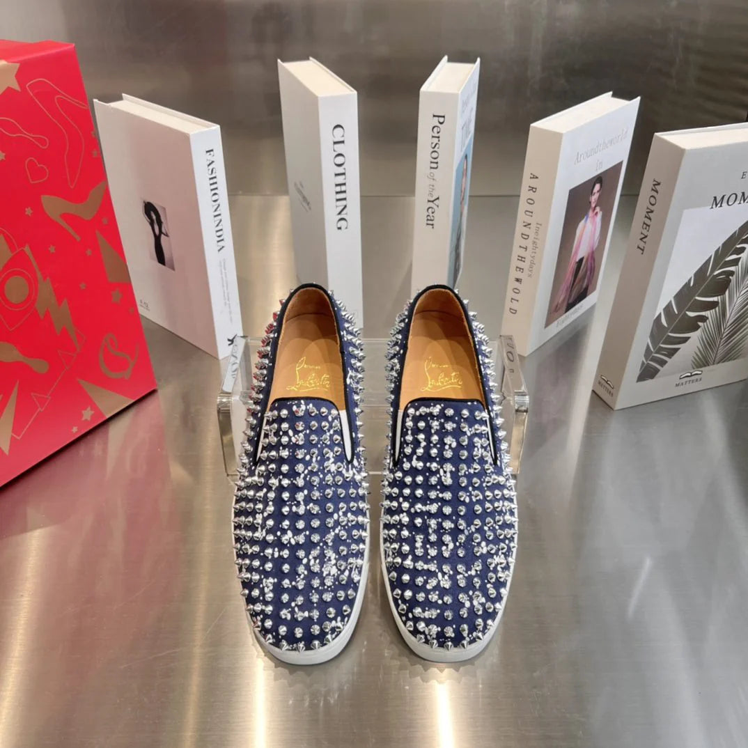 CL LOAFER