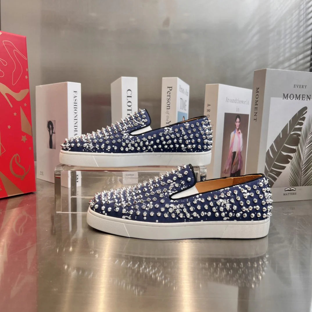 CL LOAFER
