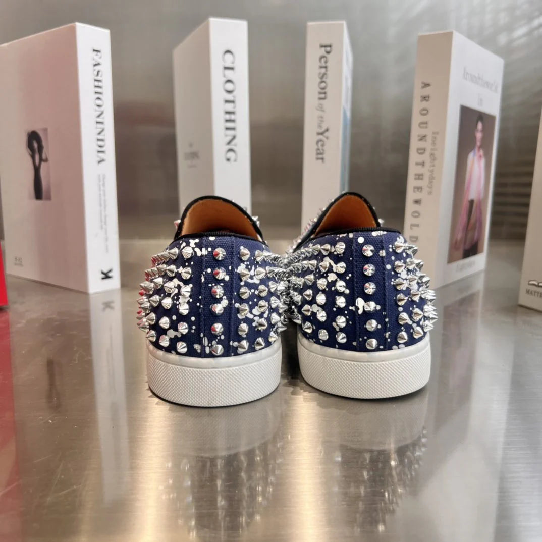 CL LOAFER