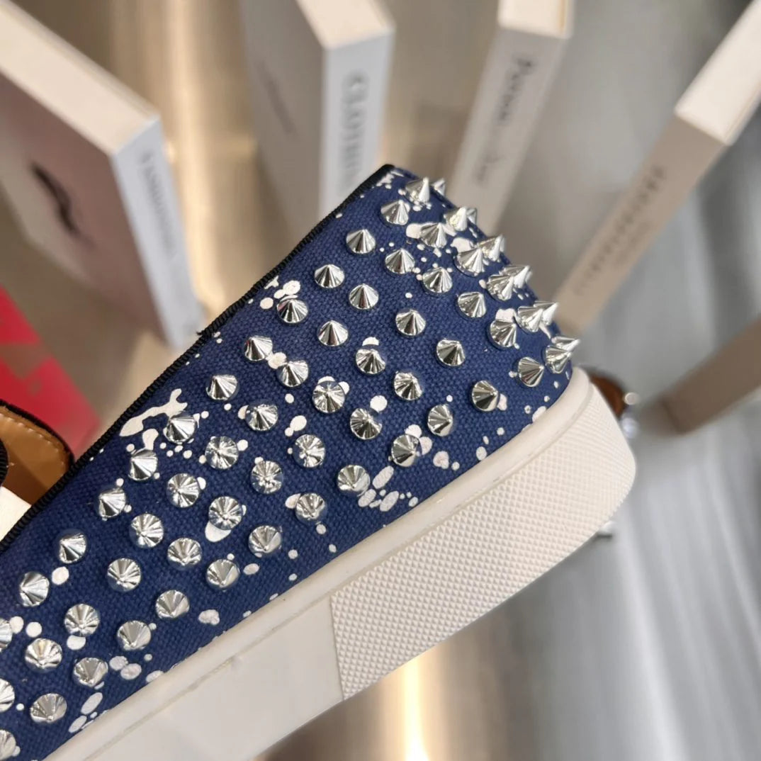 CL LOAFER