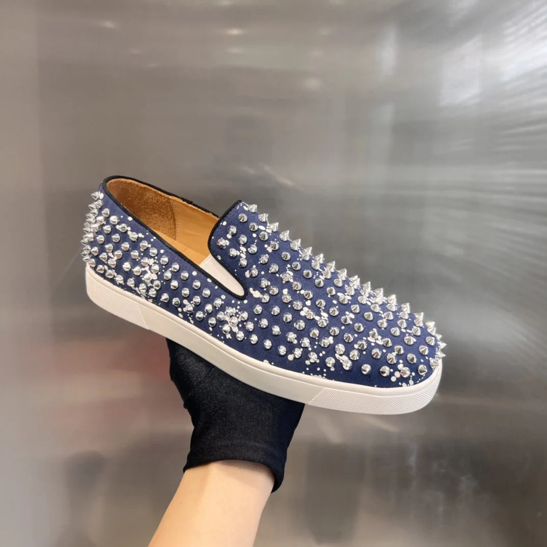 CL LOAFER